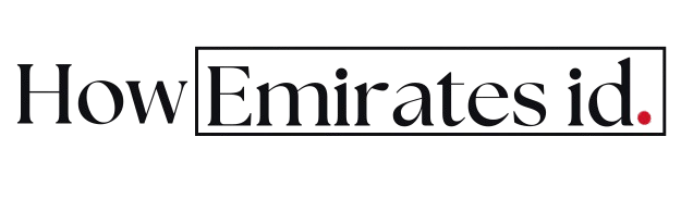 howemiratesid.com