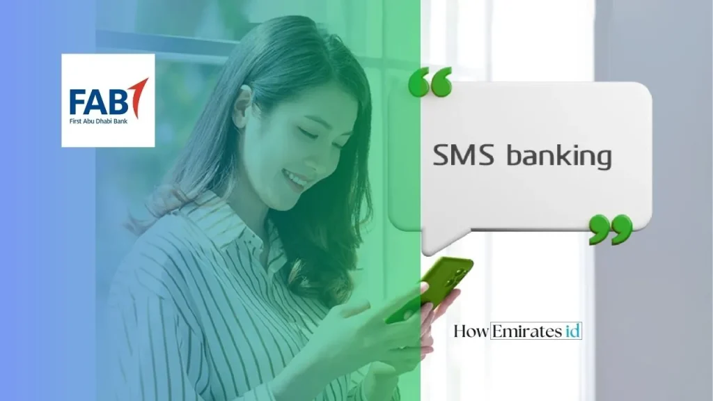fab bank salary account balance check number