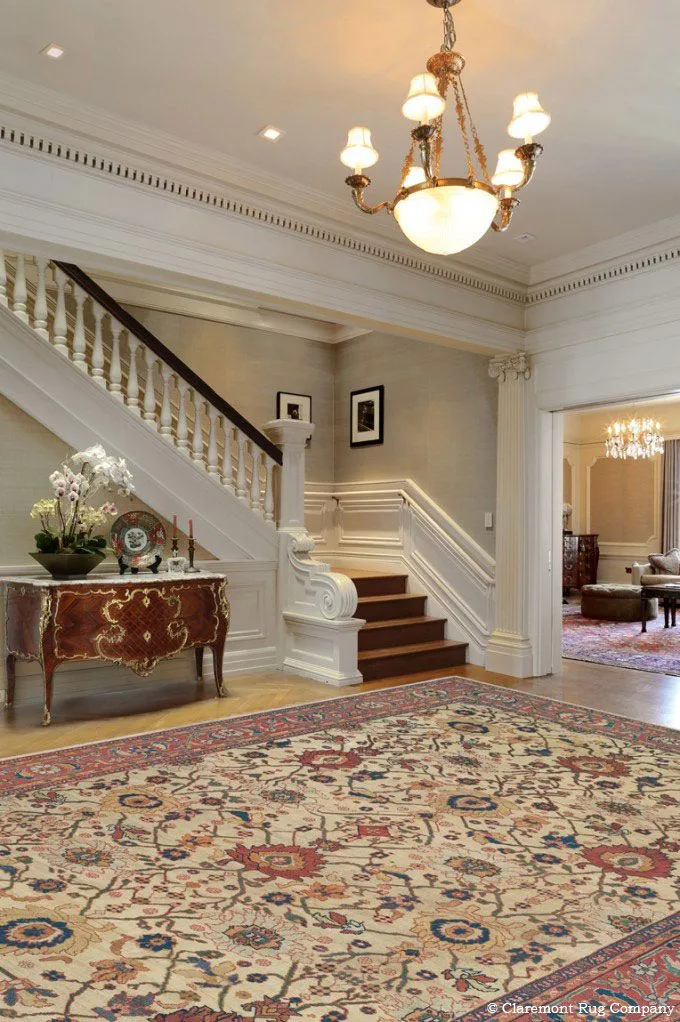 Painting services in Dubai