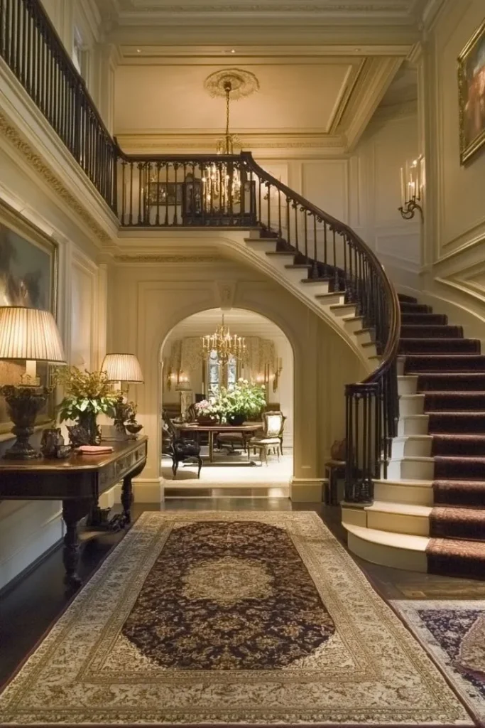 Painting services in Dubai