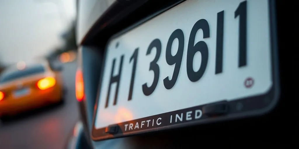 sharjah traffic fine check by plate number