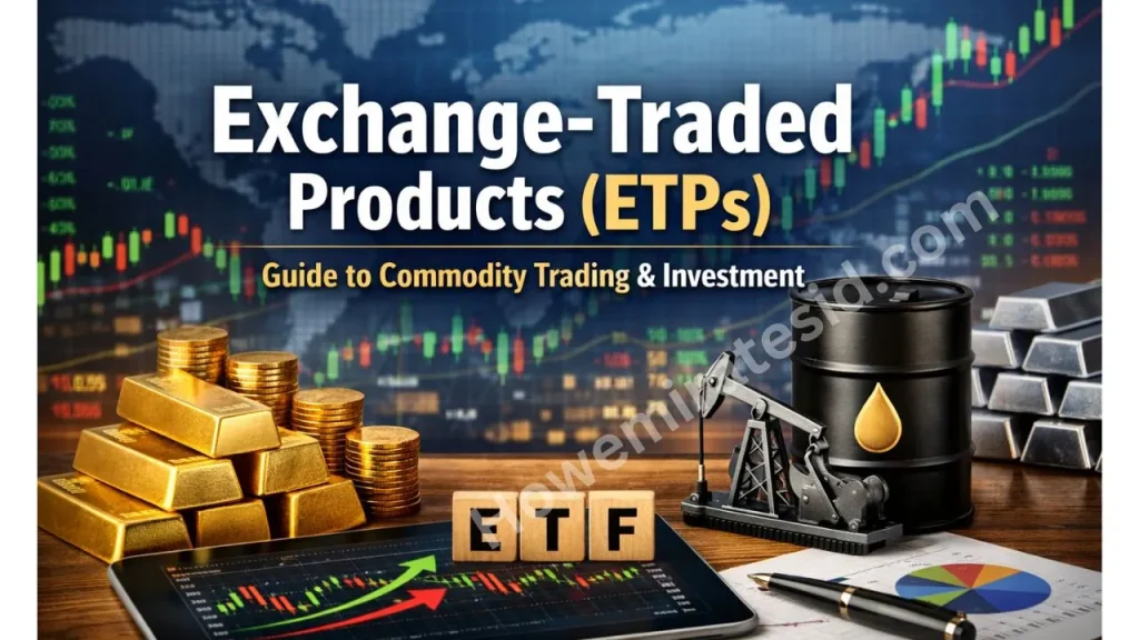 ETP