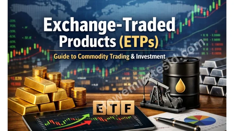ETP
